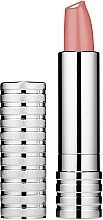 Fragrances, Perfumes, Cosmetics Lipstick - Clinique Dramatically Different Lipstick