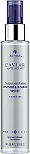 Invisible Roller Spray - Alterna Caviar Anti Aging Professional Styling Invisible Roller Spray — photo N1
