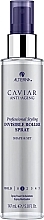 Fragrances, Perfumes, Cosmetics Invisible Roller Spray - Alterna Caviar Anti Aging Professional Styling Invisible Roller Spray