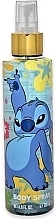 Fragrances, Perfumes, Cosmetics Body Spray - Air-Val International Lilo & Stitch Body Spray