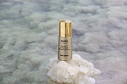 Mineral Osmoter Serum - Ahava Dead Sea Osmoter Concentrate — photo N9