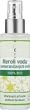 Fragrances, Perfumes, Cosmetics Neroli Water Face Lotion - Saloos Face Lotion