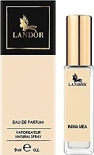 Landor Inima Mea - Eau de Parfum (mini) — photo N1