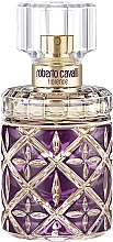 Fragrances, Perfumes, Cosmetics Roberto Cavalli Florence - Eau de Parfum