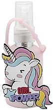 Fragrances, Perfumes, Cosmetics Detangling Spray - Take Care Unicorn Detangler Spray For Hair