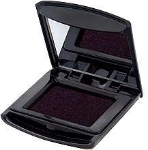 Eyeshadow - Semilac Shimmering Eyeshadow — photo N5