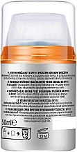 Moisturizing Anti-Fatigue Face Cream - L'Oreal Paris Men Expert Hydra Energetic Anti-Fatigue SPF15 Moisturiser — photo N9