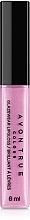 Ultra-Glazewear Lip Gloss - Avon Lip Gloss — photo N1