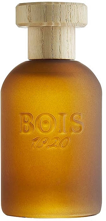 Bois 1920 Cannabis Dolce - Eau de Parfum — photo N2