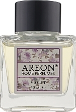 Violet Fragrance Diffuser, BHP04 - Areon — photo N3