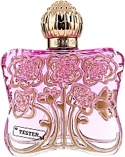 Fragrances, Perfumes, Cosmetics Anna Sui Romantica - Eau de Toilette (tester with cap)