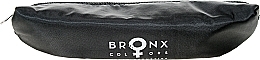 Makeup Bag - Bronx Colors Bag — photo N1