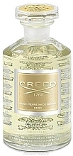 Fragrances, Perfumes, Cosmetics Creed Selection Verte - Eau de Parfum