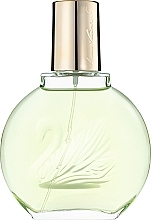 Fragrances, Perfumes, Cosmetics Gloria Vanderbilt Jardin A New York - Eau de Parfum (tester with cap)