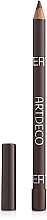 Fragrances, Perfumes, Cosmetics Brow Pencil - Artdeco Eye Brow Designer (tester)