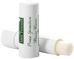 Fragrances, Perfumes, Cosmetics Lip Balm - Idea Toscana