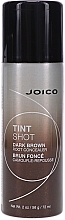 Fragrances, Perfumes, Cosmetics Root Concealer Spray - Joico Tint Shot Root Concealer