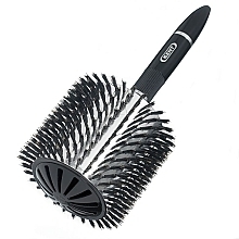 Fragrances, Perfumes, Cosmetics Thermo Brush - Kent Salon Style KS55