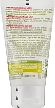 Foot & Heel Cream - Kalliston Bio Olive Oil Foot & Heel Cream — photo N2