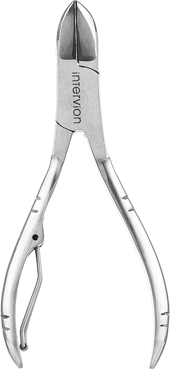 Nail Clippers, 499859 - Inter-Vion — photo N1