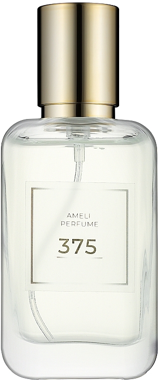 Ameli 375 - Eau de Parfum — photo N1