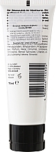 Hair Styling Emulsion - Alcina Style Schaumfrei Blow Dry Emulsion — photo N2