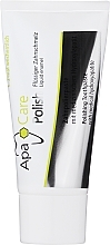 Polishing Paste "Professional Home Clean" - ApaCare Professional Home — photo N1