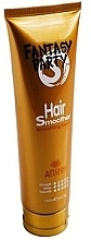 Fragrances, Perfumes, Cosmetics Smoothing Hair Cream - Angel Professional Paris Fantasy Party Hair Smoother