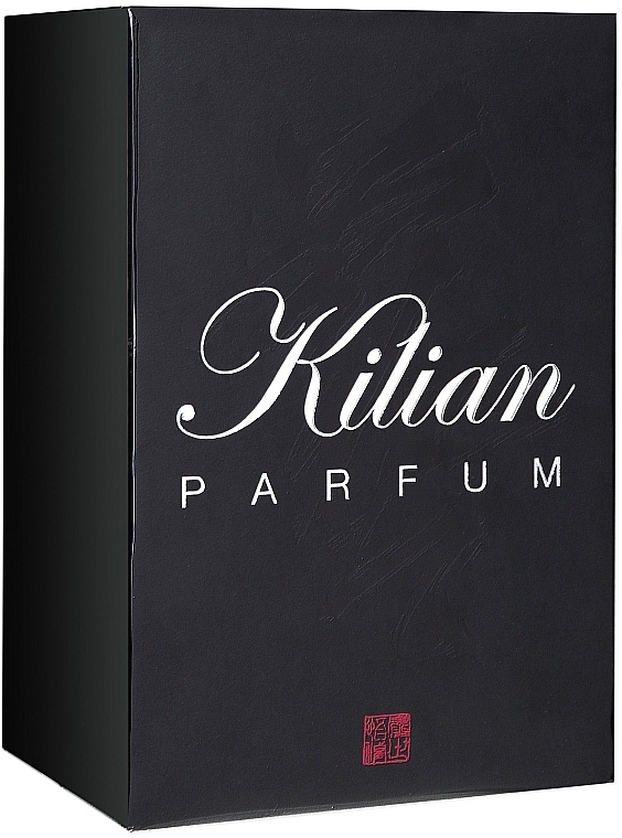 Kilian Sacred Wood - Eau de Parfum — photo N3