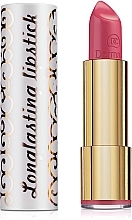 Lipstick - Dermacol Long-lasting Lipstick — photo N1