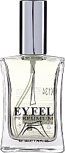 Fragrances, Perfumes, Cosmetics Eyfel Perfume K-134 - Eau de Parfum