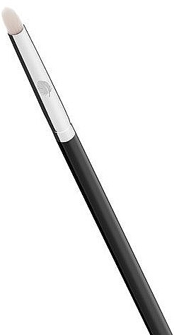 Eyeshadow Brush, PRO83 - Hulu — photo N11