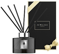 Jo Malone Velvet Rose & Oud - Reed Diffuser — photo N1