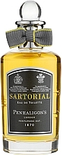 Penhaligon's Sartorial - Eau de Toilette — photo N1