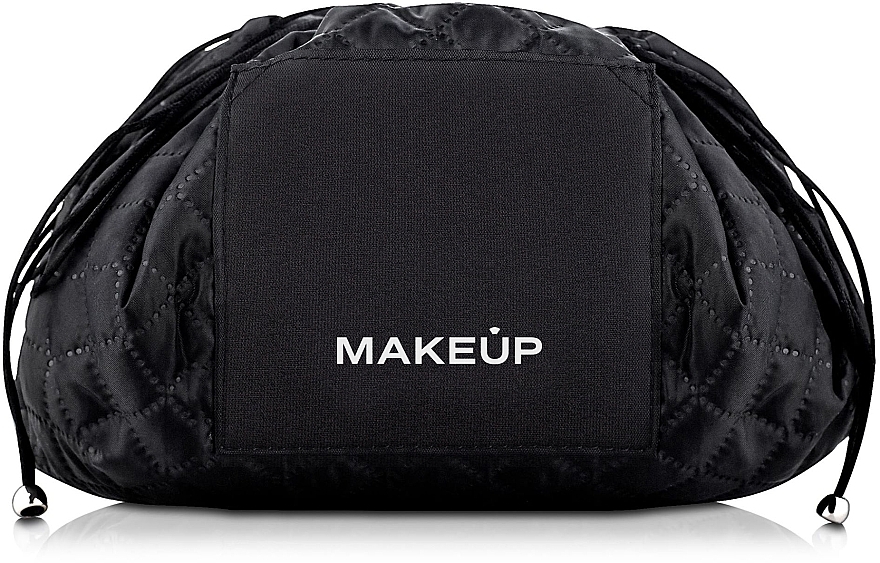 Makeup Pouch Beauty Secret - MAKEUP — photo N1