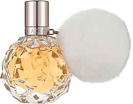 Ariana Grande Ari - Eau de Parfum — photo N1