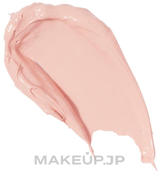 Eye Precorrector - Makeup Revolution Magic Eye Bright Pre-Concealer — photo Light to Medium