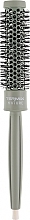 Thermal Brush, 23 mm - Termix Professional Nature — photo N1