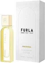 Furla Preziosa - Eau de Parfum — photo N3