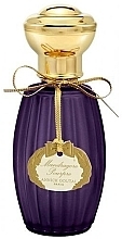 Fragrances, Perfumes, Cosmetics Annick Goutal Mandragore Pourpre Eau - Eau de Toilette (tester with cap)