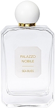 Valmont Palazzo Nobile Sea Bliss - Eau de Parfum — photo N1