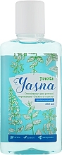 Anti-Inflammatory Mouthwash "Breath Freshness" - J'erelia Yasna — photo N1