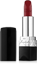 Fragrances, Perfumes, Cosmetics Lipstick - Dior Rouge Dior