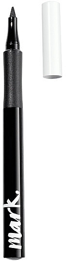 Eyeliner - Avon Mark Eyeliner — photo N8