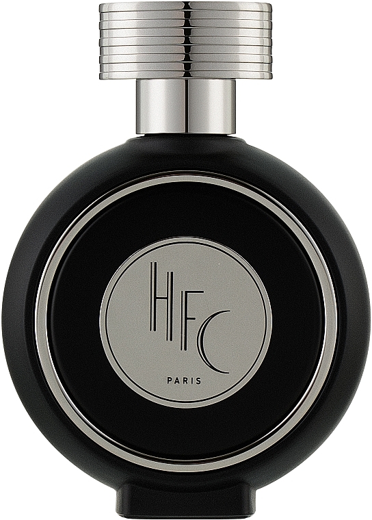 Haute Fragrance Company Or Noir - Eau de Parfum — photo N3