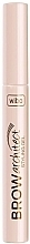 Fragrances, Perfumes, Cosmetics Brow Styling Gel - Wibo Brow Architect Styling Gel