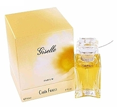 Fragrances, Perfumes, Cosmetics Carla Fracci Giselle - Perfume