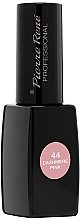 Fragrances, Perfumes, Cosmetics Hybrid Nail Polish - Pierre Rene 3 Hybrid Color