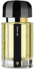 Fragrances, Perfumes, Cosmetics Ramon Monegal Dry Wood - Eau de Parfum