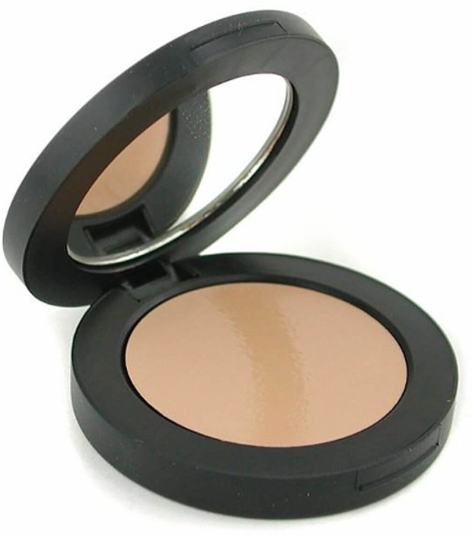 Face Concealer - Youngblood Ultimate Concealer — photo N2